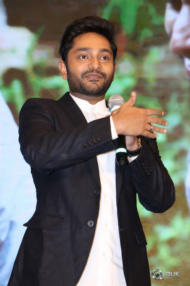 O-Pitta-Katha-Movie-Pre-Release-Event